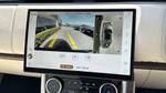 Land Rover Range Rover Photo 11