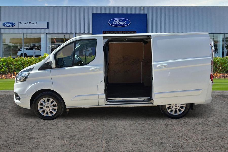 Ford TRANSIT CUSTOM Photo autoimg-9b514bd4574011dcba60fe481f1dbc21b69f1b03.jpg