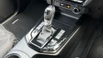 Isuzu D-Max Photo 12