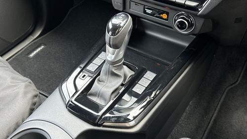 Isuzu D-Max Photo autoimg-9b52583ccc5576f47580df1dedc54345753db553.jpg