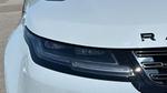 Land Rover Range Rover Evoque Photo 16