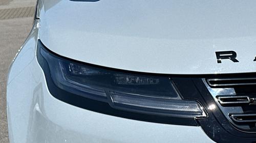 Land Rover Range Rover Evoque Photo autoimg-9b52a1c627f333f23773d9d5a4f4071fdedc7c61.jpg