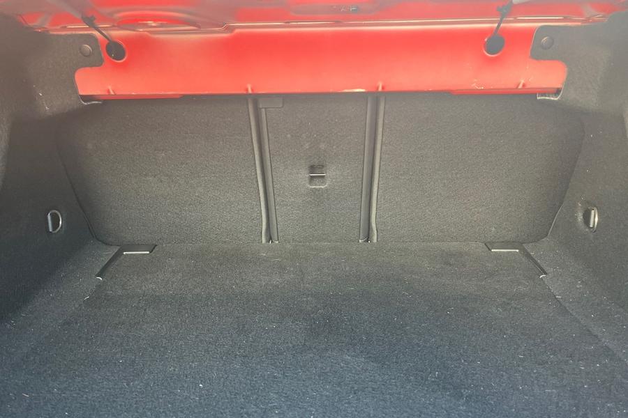 Mercedes-Benz CLA Photo autoimg-9b534199a91e9760d7b5553eac1f2fa81f91239e.jpg