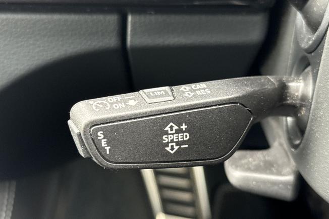 AUDI Q5 Photo 26