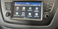 Hyundai i20 Photo 10