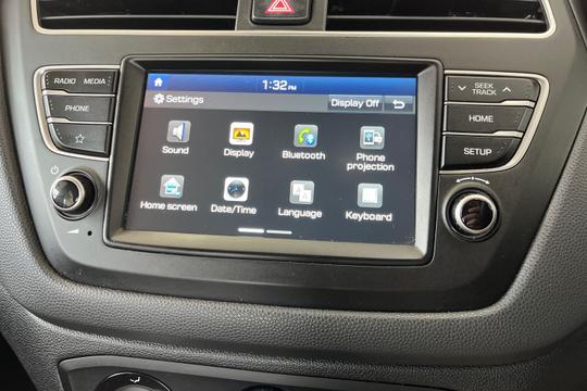 Hyundai i20 Photo autoimg-9b54d9734e7b3b2c8eeb43e34df4429710a8e2d8.jpg