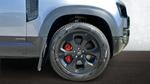 Land Rover Defender Photo 7