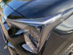 Kia Picanto Photo 25