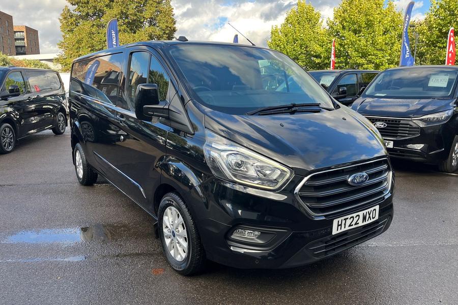 Ford TRANSIT CUSTOM Photo autoimg-9b55e8dc9905a2412a13189c9885d53e0be15b82.jpg