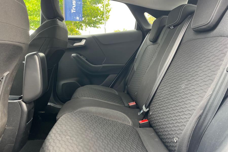 Ford PUMA Photo autoimg-9b562169200682a7817f954d44e16ebe24105194.jpg