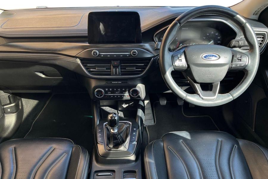 Ford FOCUS VIGNALE Photo autoimg-9b5633c94f62c20c63b2b6f0a476dd894d86f246.jpg