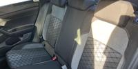 Volkswagen Polo Photo 18