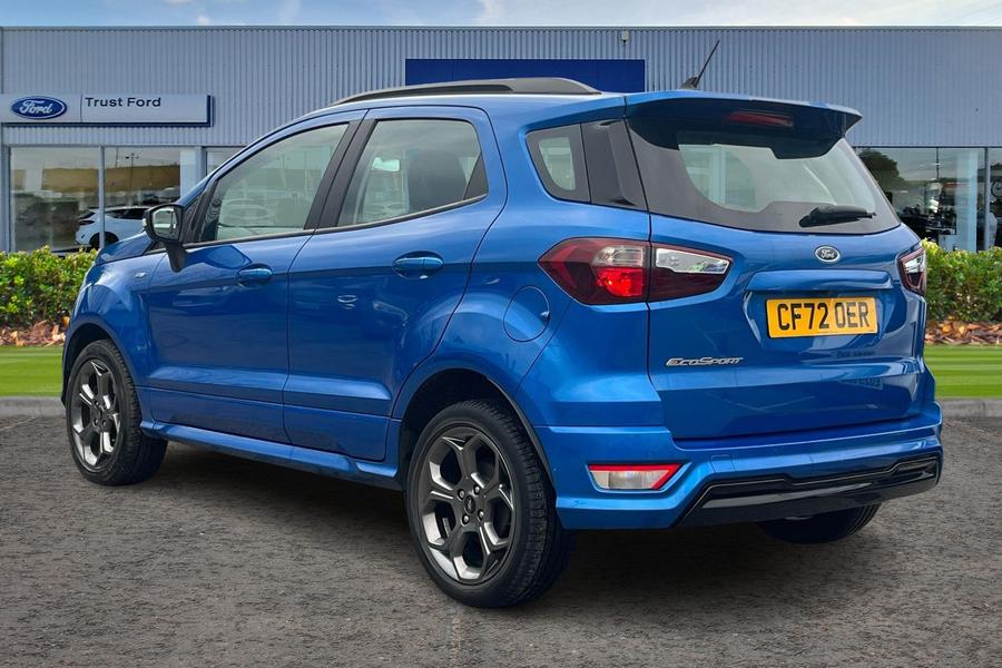 Ford ECOSPORT Photo autoimg-9b56f7880aadb6b4f81c4888d681375369991fee.jpg