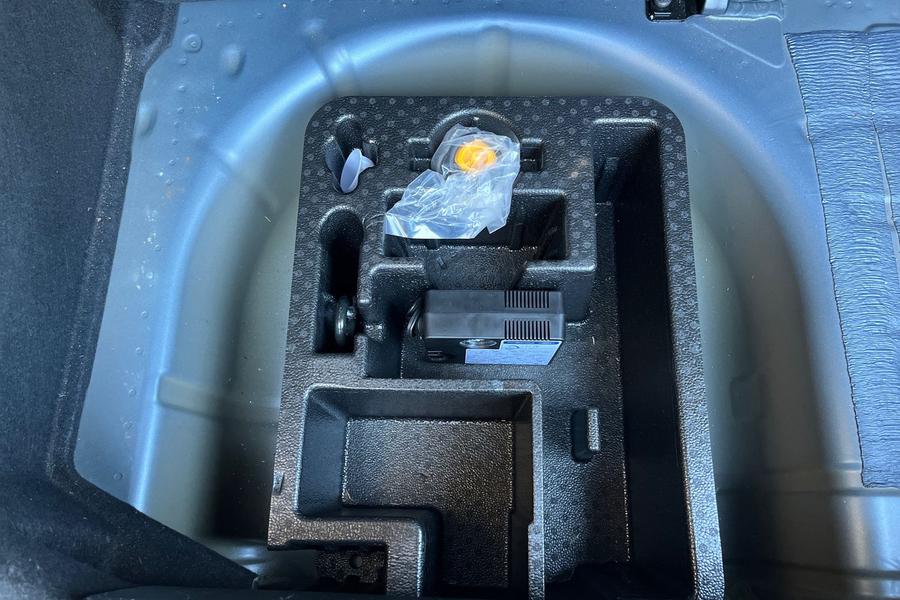 Ford FIESTA Photo autoimg-9b5752254294739f270f93a78c0d21e82594bfba.jpg