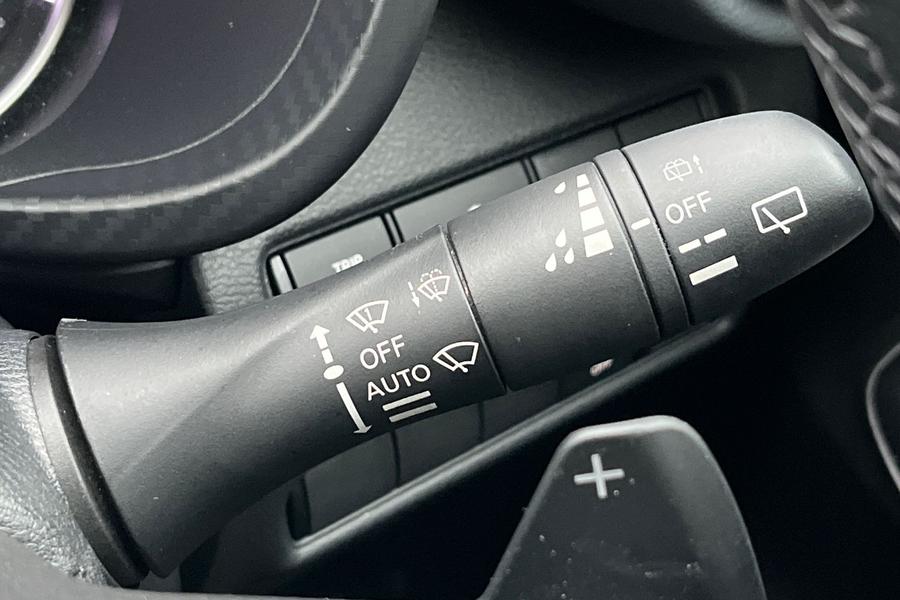 Nissan Juke Photo autoimg-9b57999c4f3f8d7ec22c1c83d0c2f62427703857.jpg