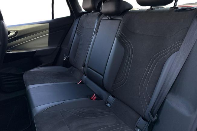VOLKSWAGEN Id.5 Photo 9