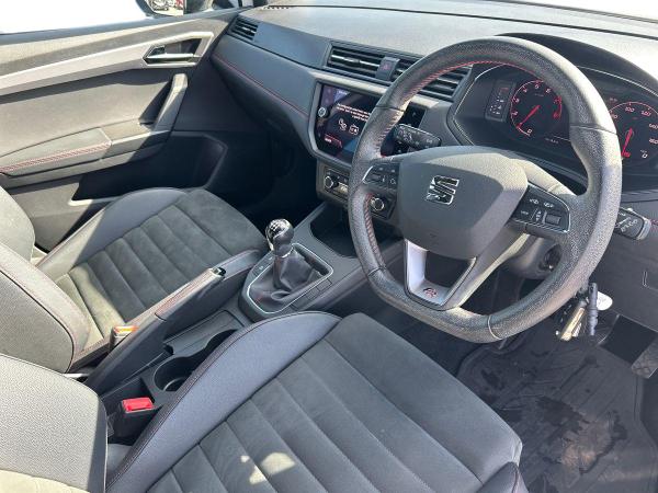 SEAT Ibiza Photo autoimg-9b57a2baf5a74a49de9321f40070d965ffc274c2.jpg