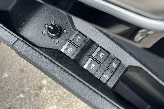 AUDI Q4 E-Tron Photo 47