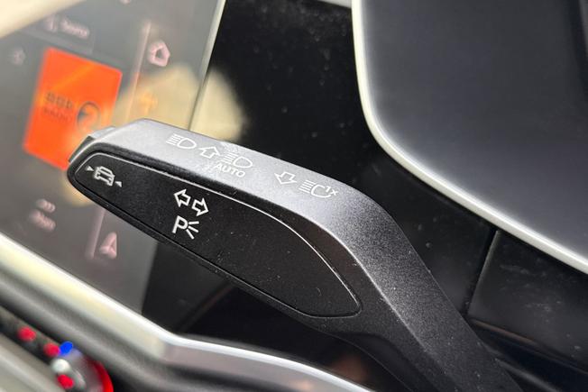 AUDI Q3 Photo 39
