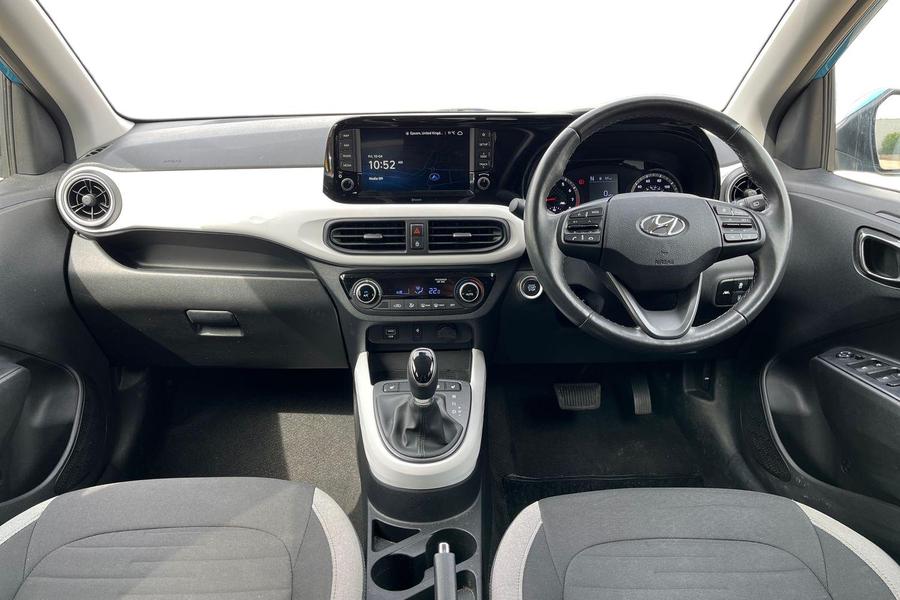 Hyundai i10 Photo autoimg-9b58bfaea26f0df3f73c4ba9c74ac73eabca265e.jpg