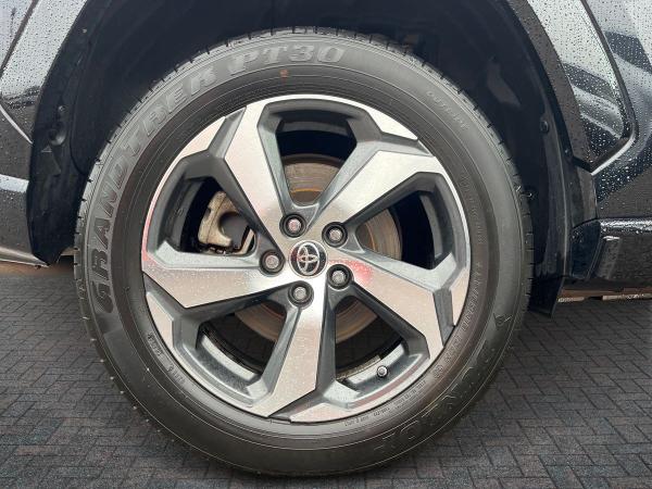 Toyota RAV4 Photo autoimg-9b59169cf691413eaaa8d18247d59b795a843ffb.jpg