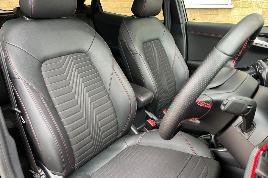 Ford PUMA Photo autoimg-9b5a09045c3e2b8f0e01604e967e1ae6c80f1959.jpg