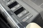 Kia EV5 Photo 20