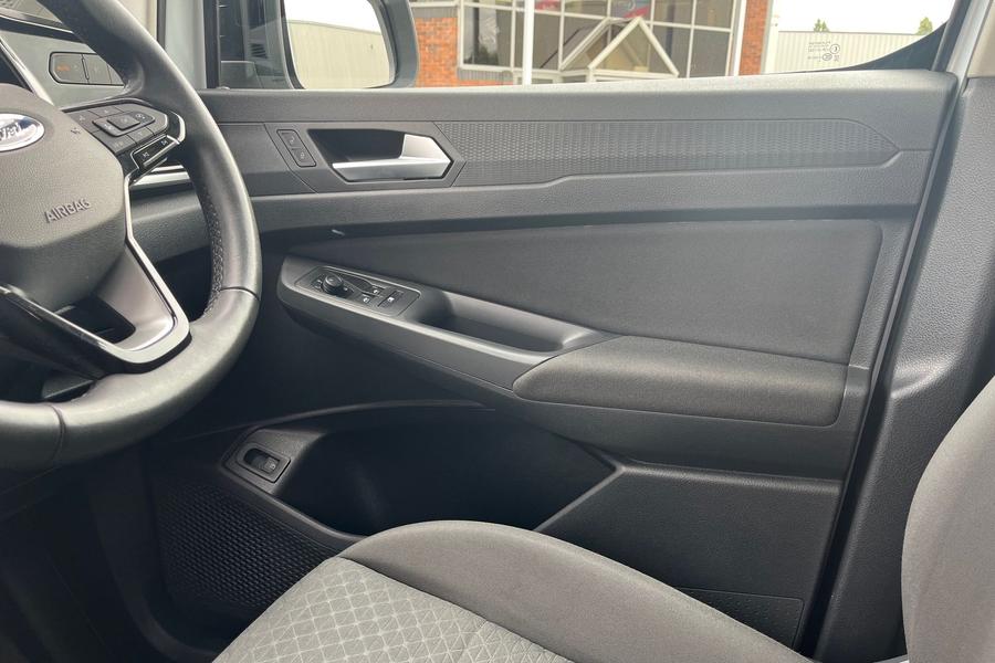Ford TRANSIT CONNECT Photo autoimg-9b5bb778b215326b311441fe814166dd8edd1178.jpg