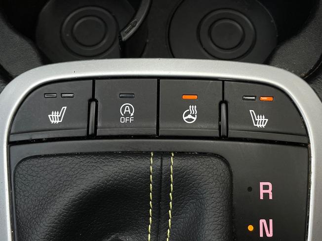 KIA Picanto Photo 42