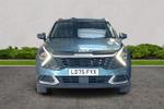 Kia Sportage Photo 7