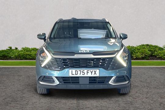 Kia Sportage Photo autoimg-9b5cdf41d3c177d962e297dbc41c3cda185a4a58.jpg