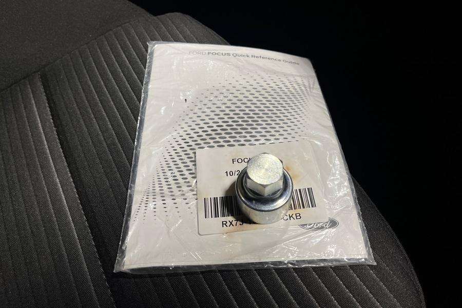 Ford Focus Photo autoimg-9b5dfee76912bcf42f15f865e716ccdc41929381.jpg