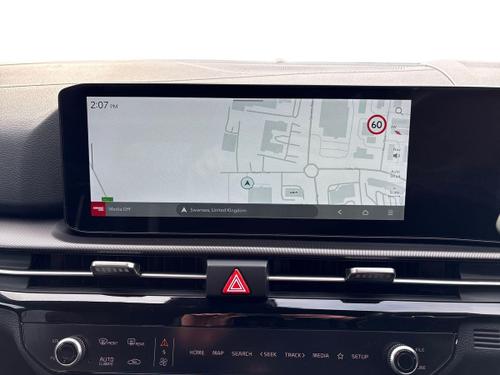 Kia SPORTAGE Photo autoimg-9b5e85bd509102e1f83158840603e9d5a81c8830.jpg