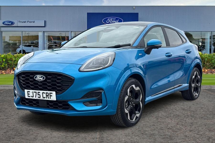 Ford PUMA Photo autoimg-9b5ee0a800ed261c9f07fa6bc921a8761f1b7845.jpg