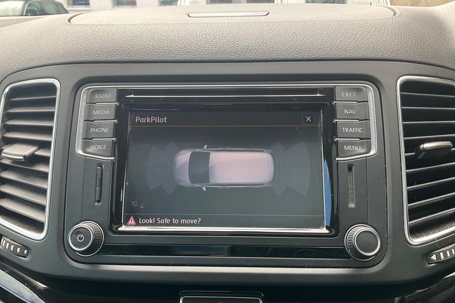 Volkswagen SHARAN Photo autoimg-9b60fc04ef11403694e56c09f94ab065f5c3bc6a.jpg