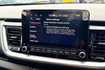 Kia Stonic Photo 40