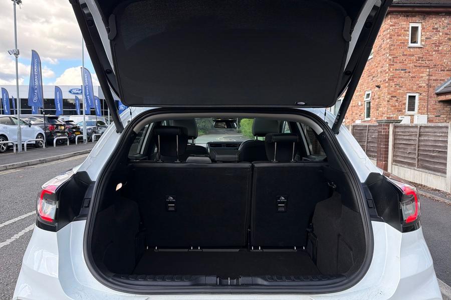 Ford PUMA GEN-E Photo autoimg-9b61949b86668c74ef42ac03d62145df3e284e9b.jpg