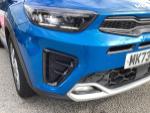 Kia Stonic Photo 35