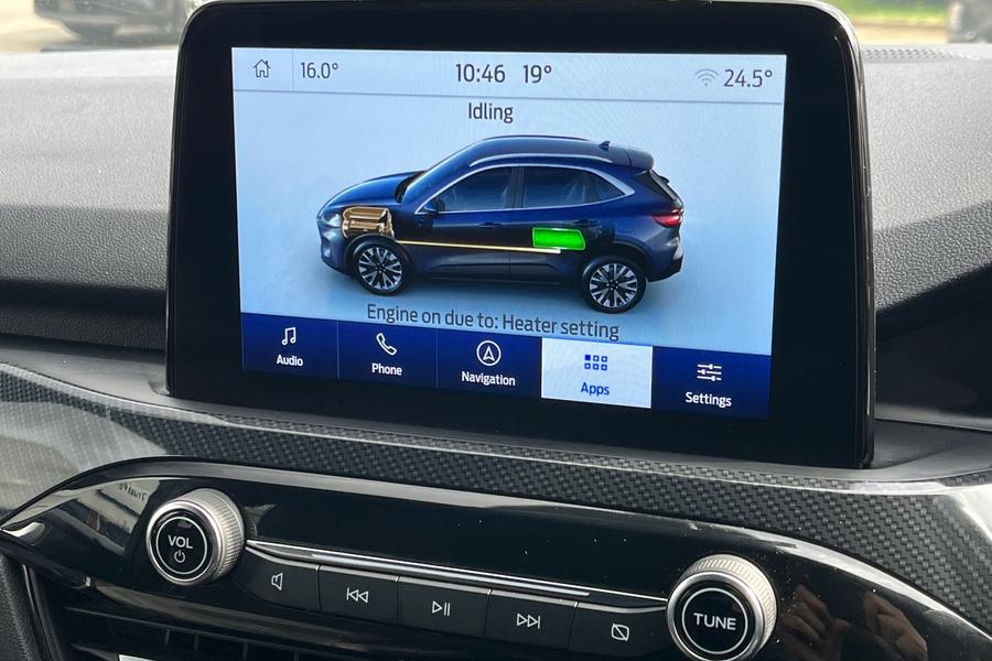 Ford Kuga Photo autoimg-9b647aa9aba3ae9c2b92b6982c2c3173e864056f.jpg