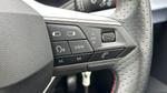 SEAT Ibiza Photo 15