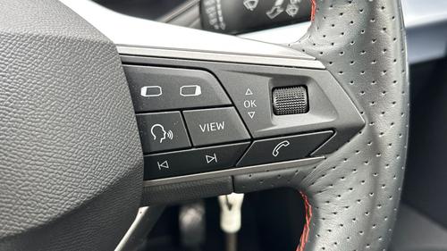 SEAT Ibiza Photo autoimg-9b6492ca1c03c5e020c5e04864505052fa2eb4ea.jpg