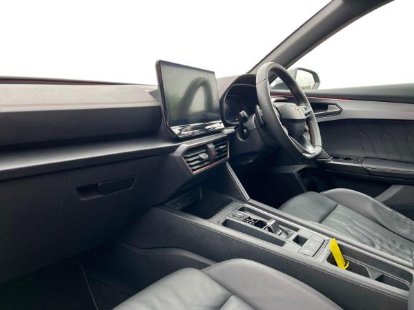 CUPRA Formentor Photo autoimg-9b64b130e9d4b329beab7b2fc8ab5153b44e21a0.jpg