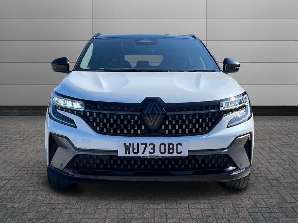 Renault Austral Photo autoimg-9b64f3c3afabfab3cfff46793fa6011efd3b59a6.jpg
