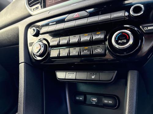 Kia SPORTAGE Photo autoimg-9b658b3c5d873b0fc9aa9597c3f49d16a9bbcef9.jpg
