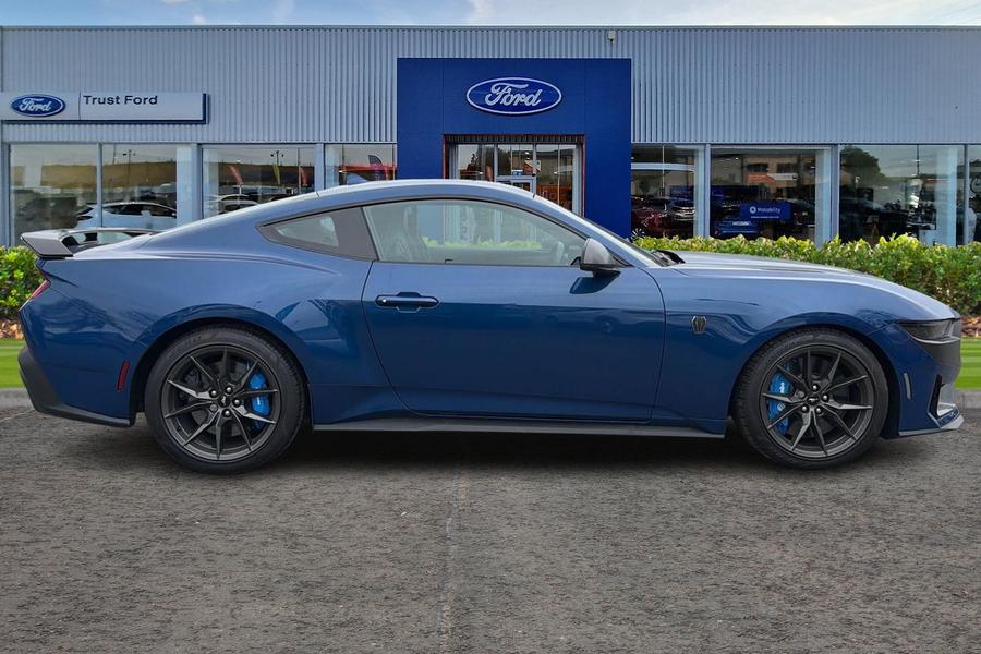 Ford MUSTANG Photo autoimg-9b66779e18b0c3dfbc94b4b761ba3e4802223e01.jpg