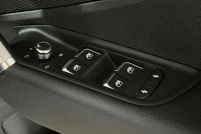 AUDI Q2 Photo 27