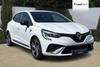 Used Renault Clio WN73VDK 1