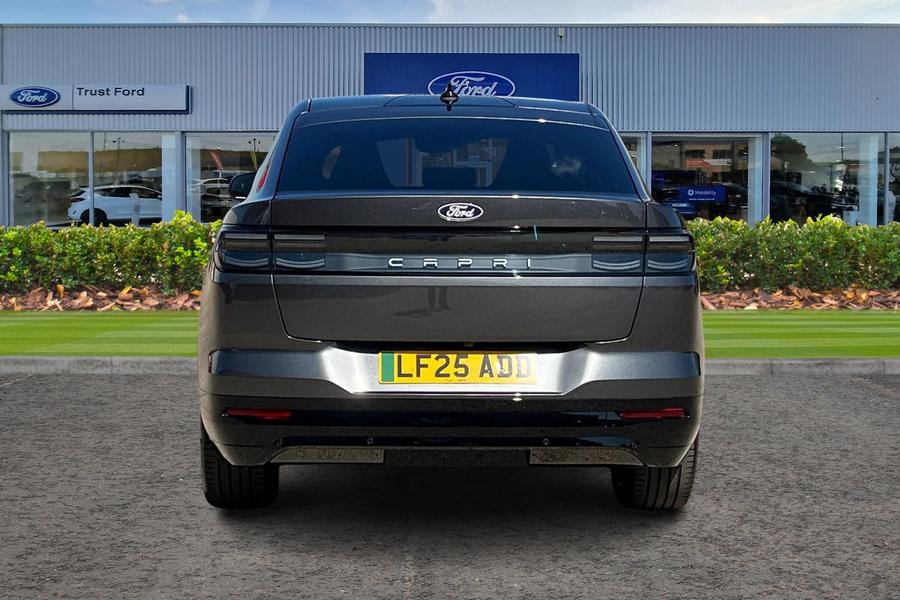 Ford Capri Photo autoimg-9b68b0e55e8ba5e985865f66408ddf74a3dd420a.jpg