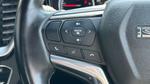 Isuzu D-Max Photo 14