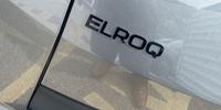 Skoda Elroq Photo 22